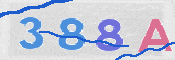 この文字を入力してください