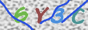 この文字を入力してください