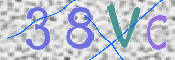 この文字を入力してください
