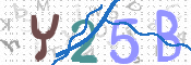 この文字を入力してください