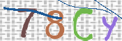 この文字を入力してください