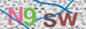 この文字を入力してください