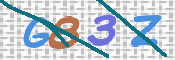 この文字を入力してください