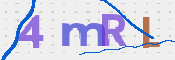 この文字を入力してください