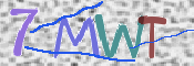 この文字を入力してください