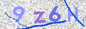 この文字を入力してください