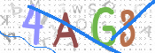 この文字を入力してください