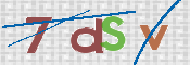 この文字を入力してください