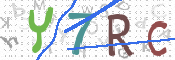 この文字を入力してください