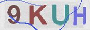 この文字を入力してください