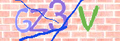 この文字を入力してください