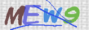 この文字を入力してください