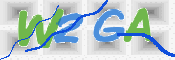 この文字を入力してください