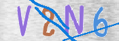 この文字を入力してください