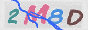 この文字を入力してください