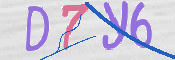 この文字を入力してください