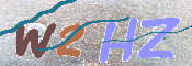 この文字を入力してください