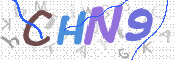 この文字を入力してください