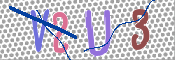 この文字を入力してください