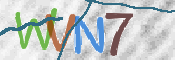 この文字を入力してください
