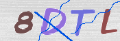 この文字を入力してください