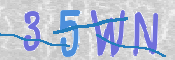 この文字を入力してください