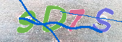 この文字を入力してください