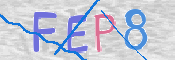 この文字を入力してください