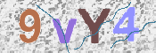 この文字を入力してください