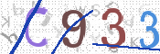この文字を入力してください