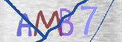 この文字を入力してください