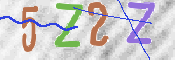 この文字を入力してください