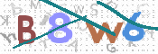 この文字を入力してください