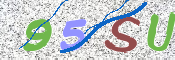 この文字を入力してください