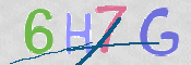 この文字を入力してください