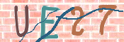 この文字を入力してください