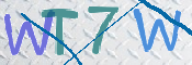 この文字を入力してください