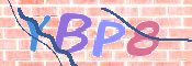 この文字を入力してください