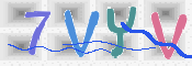 この文字を入力してください