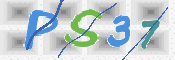 この文字を入力してください
