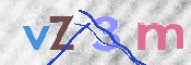この文字を入力してください