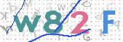 この文字を入力してください