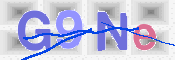 この文字を入力してください