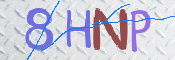 この文字を入力してください