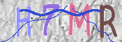 この文字を入力してください
