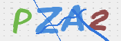 この文字を入力してください