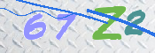 この文字を入力してください