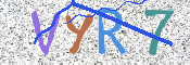 この文字を入力してください