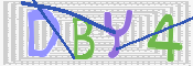 この文字を入力してください