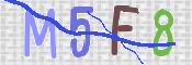 この文字を入力してください